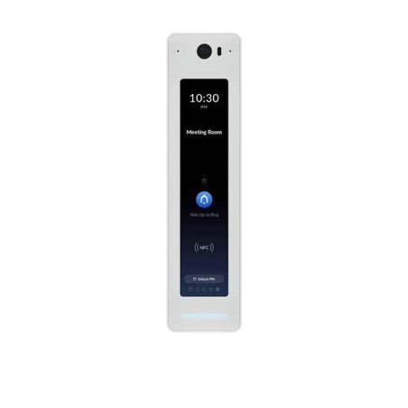 UbiQuiti UA-G2-PRO