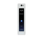 UbiQuiti UA-G2-PRO