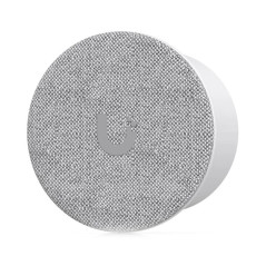 UbiQuiti UVC-AI-Theta-Audio