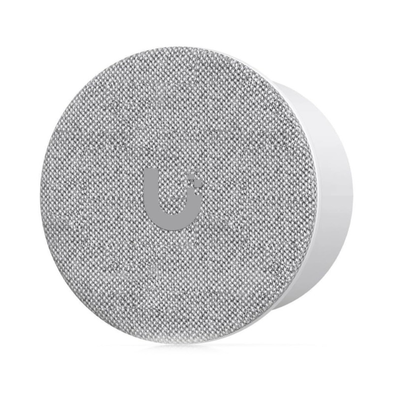 UbiQuiti UVC-AI-Theta-Audio