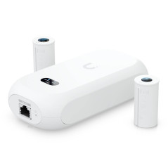 UbiQuiti UVC-AI-Theta