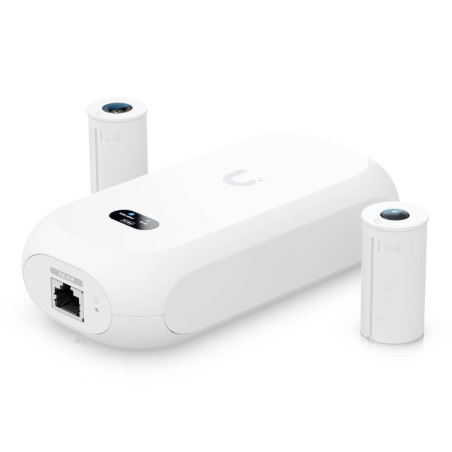 UbiQuiti UVC-AI-Theta