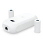 UbiQuiti UVC-AI-Theta