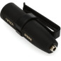 RØDE VXLR+ Adaptateur TRS 3,5 mm à XLR RØDE VXLR+ Adaptateur TRS 3,5 mm à XLR
