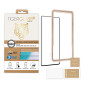 Tiger Glass Plus Verre TREMPE ANTIBACTERIEN: Samsung Galaxy S20+/5G