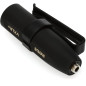 RØDE VXLR+ Adaptateur TRS 3,5 mm à XLR RØDE VXLR+ Adaptateur TRS 3,5 mm à XLR