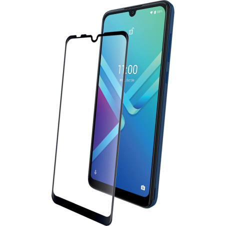 Wiko Verre TREMPE Y82