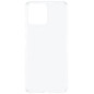 Honor Coque Souple Transparente X8 4G Honor Coque Souple Transparente X8 4G