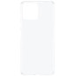Honor Coque Souple Transparente X8 4G Honor Coque Souple Transparente X8 4G
