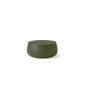 Lexon - MINO S Enceinte Vert Fonce Bluetooth de Poche de 3W Lexon - MINO S Enceinte Vert Fonce Bluetooth de Poche de 3W
