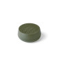 Lexon - MINO S Enceinte Vert Fonce Bluetooth de Poche de 3W Lexon - MINO S Enceinte Vert Fonce Bluetooth de Poche de 3W