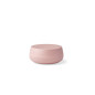 Lexon - MINO S Enceinte Rose Bluetooth de Poche de 3W Lexon - MINO S Enceinte Rose Bluetooth de Poche de 3W