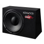 Kenwood KSC-W1200B