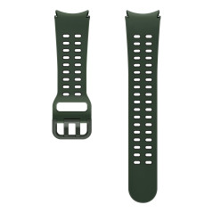 Accessoires bracelet et montre connectée Samsung Bracelet Extreme Sport M L 130mm G Watch 6