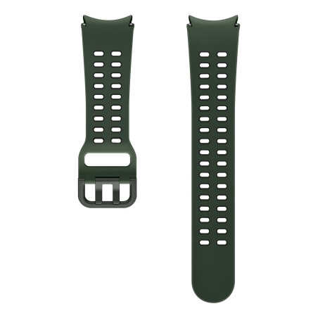 Accessoires bracelet et montre connectée Samsung Bracelet Extreme Sport M L 130mm G Watch 6