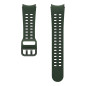 Accessoires bracelet et montre connectée Samsung Bracelet Extreme Sport M L 130mm G Watch 6 Accessoires bracelet et montre connectée Samsung Bracelet Extreme Sport M L 130mm G Watch 6
