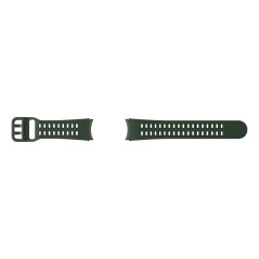 Accessoires bracelet et montre connectée Samsung Bracelet Extreme Sport M L 130mm G Watch 6