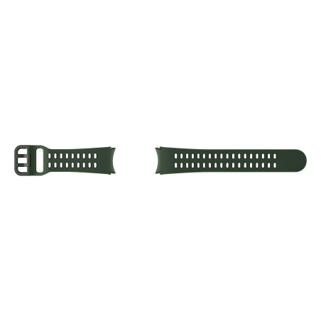 Accessoires bracelet et montre connectée Samsung Bracelet Extreme Sport M L 130mm G Watch 6