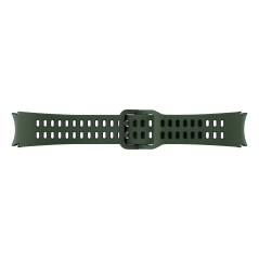 Accessoires bracelet et montre connectée Samsung Bracelet Extreme Sport M L 130mm G Watch 6