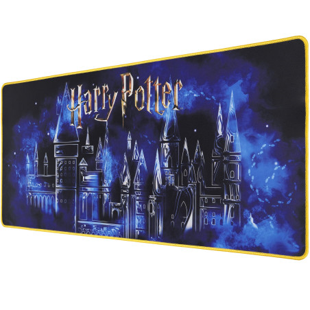 Subsonic - Tapis de Souris XXL Brawl Stars Légendaire - Tapis de Bureau 90x40 cm - sous Main Surface Lisse Optimisée pour Capteu