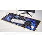 Subsonic - Tapis de Souris XXL Brawl Stars Légendaire - Tapis de Bureau 90x40 cm - sous Main Surface Lisse Optimisée pour Capteu Subsonic - Tapis de Souris XXL Brawl Stars Légendaire - Tapis de Bureau 90x40 cm - sous Main Surface Lisse Optimisée pour Capteu