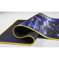 Subsonic - Tapis de Souris XXL Brawl Stars Légendaire - Tapis de Bureau 90x40 cm - sous Main Surface Lisse Optimisée pour Capteu Subsonic - Tapis de Souris XXL Brawl Stars Légendaire - Tapis de Bureau 90x40 cm - sous Main Surface Lisse Optimisée pour Capteu