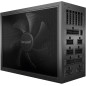 be quiet! Dark Power Pro 13 1600W Bloc d’Alimentation, ATX 3.1, 80 Plus® Titanium, Contrôle entièrement numérique, Ventilateur S be quiet! Dark Power Pro 13 1600W Bloc d’Alimentation, ATX 3.1, 80 Plus® Titanium, Contrôle entièrement numérique, Ventilateur S
