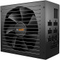 be quiet! Straight Power 12 1200 W Bloc d’Alimentation, Certification 80 Plus Platinum, ATX 3.0 entièrement Compatible avec Les be quiet! Straight Power 12 1200 W Bloc d’Alimentation, Certification 80 Plus Platinum, ATX 3.0 entièrement Compatible avec Les