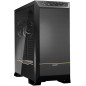 be quiet! Dark Base Pro 901 Black boîtier PC, débit d’air Maximal, 3 Ventilateurs Silent Wings 4 PWM, Fonctionnement quasiment i be quiet! Dark Base Pro 901 Black boîtier PC, débit d’air Maximal, 3 Ventilateurs Silent Wings 4 PWM, Fonctionnement quasiment i