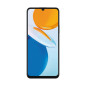 Honor X7 Silver
