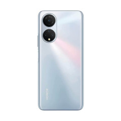 Honor X7 Silver