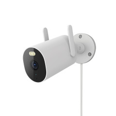 XIAOMI Outdoor Camera AW300 EU
