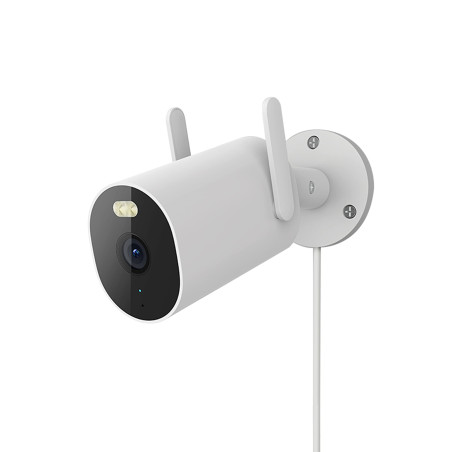 XIAOMI Outdoor Camera AW300 EU