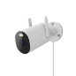 XIAOMI Outdoor Camera AW300 EU