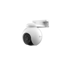 Caméra H8 Pro