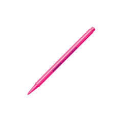Staedtler Surligneur Triplus® textsurfer®