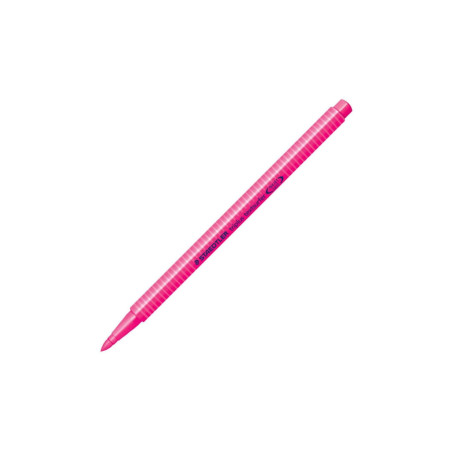 Staedtler Surligneur Triplus® textsurfer®