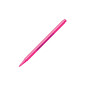 Staedtler Surligneur Triplus® textsurfer® Staedtler Surligneur Triplus® textsurfer®