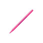 Staedtler Surligneur Triplus® textsurfer® Staedtler Surligneur Triplus® textsurfer®