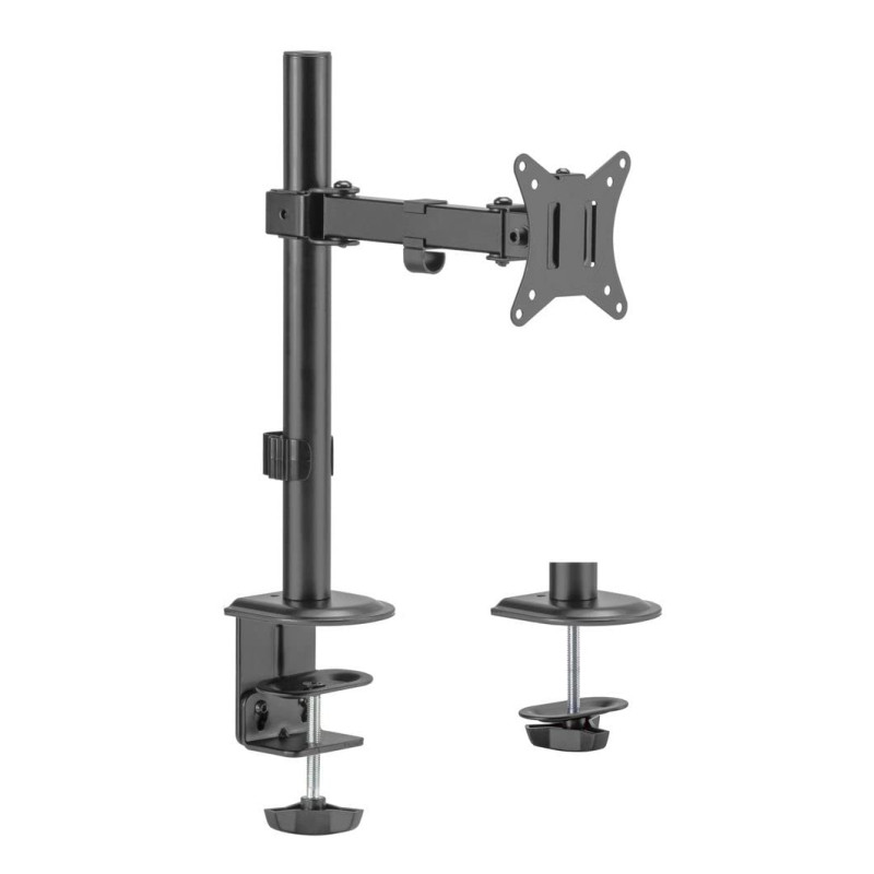 Equip 650156 17"-32" Support de Bureau pour Moniteur/LCD Equip 650156 17"-32" Support de Bureau pour Moniteur/LCD