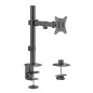Equip 650156 17"-32" Support de Bureau pour Moniteur/LCD Equip 650156 17"-32" Support de Bureau pour Moniteur/LCD