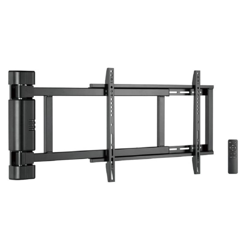 Equip 650336 32"-75" Support TV motorisé Equip 650336 32"-75" Support TV motorisé