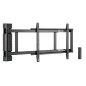 Equip 650336 32"-75" Support TV motorisé Equip 650336 32"-75" Support TV motorisé