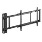 Equip 650336 32"-75" Support TV motorisé Equip 650336 32"-75" Support TV motorisé
