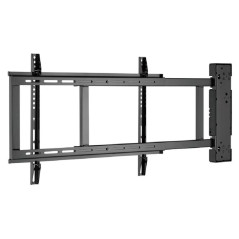Equip 650336 32"-75" Support TV motorisé