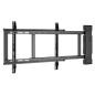 Equip 650336 32"-75" Support TV motorisé Equip 650336 32"-75" Support TV motorisé