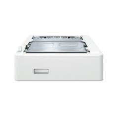 Canon PF-K1 Distributeur de Papier 5693C001