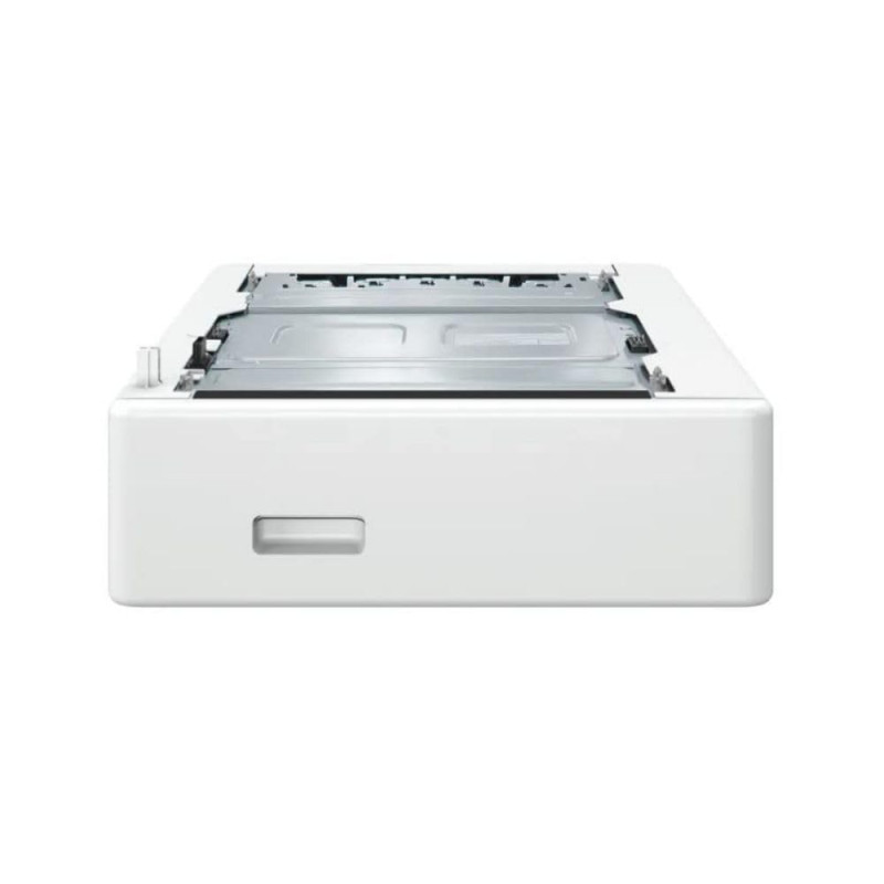 Canon PF-K1 Distributeur de Papier 5693C001