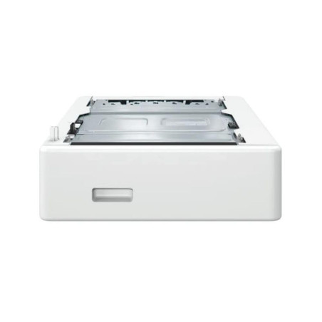 Canon PF-K1 Distributeur de Papier 5693C001