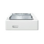 Canon PF-K1 Distributeur de Papier 5693C001